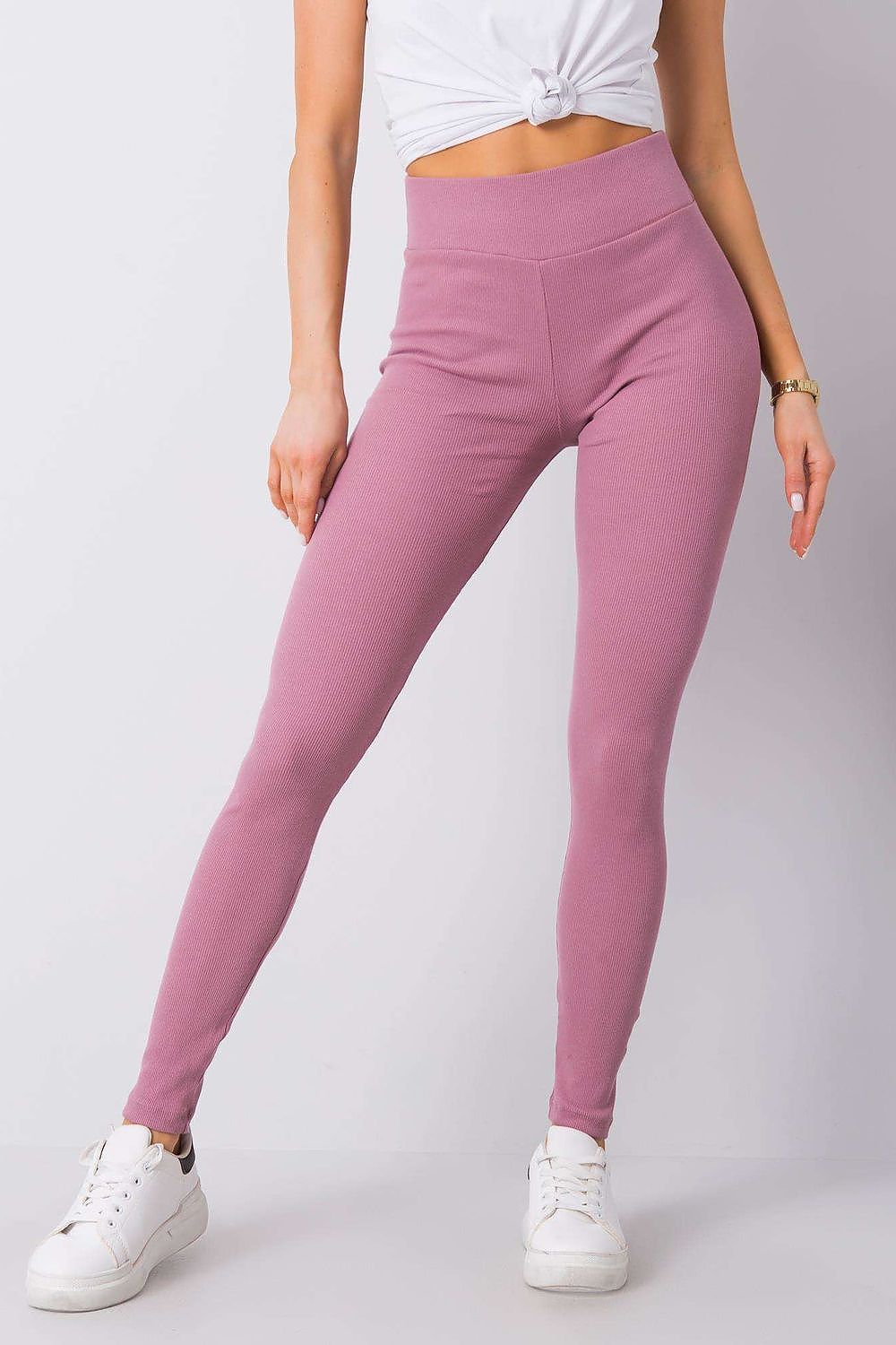 Long leggings model 167291